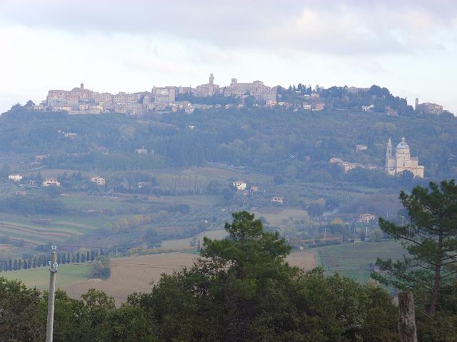 Montepulciano 8-11.JPG